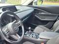 Mazda CX-30 CX-30 G150 AWD Comfort+/Sound/Style Grau - thumbnail 11
