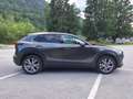 Mazda CX-30 CX-30 G150 AWD Comfort+/Sound/Style Grau - thumbnail 4