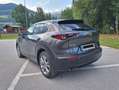 Mazda CX-30 CX-30 G150 AWD Comfort+/Sound/Style Grau - thumbnail 3