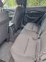 Mazda CX-30 CX-30 G150 AWD Comfort+/Sound/Style Grau - thumbnail 12