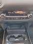 Mazda CX-30 CX-30 G150 AWD Comfort+/Sound/Style Grau - thumbnail 14