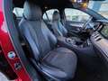 Mercedes-Benz E 300 e 9G-TRONIC AMG Line Rouge - thumbnail 16