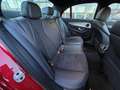 Mercedes-Benz E 300 e 9G-TRONIC AMG Line Rouge - thumbnail 18