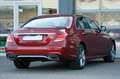 Mercedes-Benz E 300 e 9G-TRONIC AMG Line Rouge - thumbnail 4