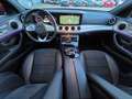 Mercedes-Benz E 300 e 9G-TRONIC AMG Line Rouge - thumbnail 11