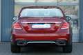 Mercedes-Benz E 300 e 9G-TRONIC AMG Line Rouge - thumbnail 6