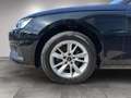 Audi A4 Avant 35 TDI LED/Navi/AssisTour Zwart - thumbnail 19