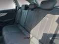 Audi A4 Avant 35 TDI LED/Navi/AssisTour Zwart - thumbnail 13