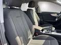 Audi A4 Avant 35 TDI LED/Navi/AssisTour Zwart - thumbnail 17