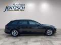 Audi A4 Avant 35 TDI LED/Navi/AssisTour Zwart - thumbnail 7