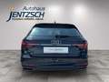 Audi A4 Avant 35 TDI LED/Navi/AssisTour Zwart - thumbnail 5