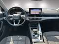 Audi A4 Avant 35 TDI LED/Navi/AssisTour Zwart - thumbnail 14