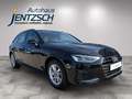 Audi A4 Avant 35 TDI LED/Navi/AssisTour Zwart - thumbnail 8