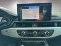 Audi A4 Avant 35 TDI LED/Navi/AssisTour Zwart - thumbnail 15