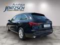 Audi A4 Avant 35 TDI LED/Navi/AssisTour Zwart - thumbnail 4