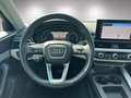 Audi A4 Avant 35 TDI LED/Navi/AssisTour Zwart - thumbnail 11