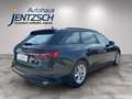 Audi A4 Avant 35 TDI LED/Navi/AssisTour Zwart - thumbnail 6