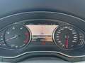 Audi A4 Avant 35 TDI LED/Navi/AssisTour Zwart - thumbnail 12