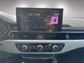 Audi A4 Avant 35 TDI LED/Navi/AssisTour Zwart - thumbnail 16
