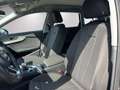 Audi A4 Avant 35 TDI LED/Navi/AssisTour Zwart - thumbnail 10