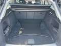 Audi A4 Avant 35 TDI LED/Navi/AssisTour Zwart - thumbnail 18