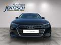 Audi A4 Avant 35 TDI LED/Navi/AssisTour Zwart - thumbnail 9