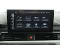 Audi A4 Limo. 30 TDI Aut. CARPLAY+LED+NAVI+TEMPOMAT Grau - thumbnail 15