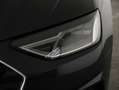 Audi A4 Limo. 30 TDI Aut. CARPLAY+LED+NAVI+TEMPOMAT Grau - thumbnail 22