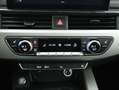 Audi A4 Limo. 30 TDI Aut. CARPLAY+LED+NAVI+TEMPOMAT Grau - thumbnail 18