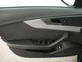 Audi A4 Limo. 30 TDI Aut. CARPLAY+LED+NAVI+TEMPOMAT Grau - thumbnail 5