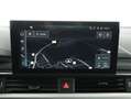 Audi A4 Limo. 30 TDI Aut. CARPLAY+LED+NAVI+TEMPOMAT Grau - thumbnail 16
