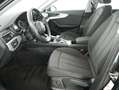 Audi A4 Limo. 30 TDI Aut. CARPLAY+LED+NAVI+TEMPOMAT Grau - thumbnail 8
