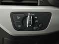 Audi A4 Limo. 30 TDI Aut. CARPLAY+LED+NAVI+TEMPOMAT Grau - thumbnail 7