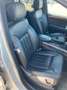 Mercedes-Benz ML 320 Classe M - W164 cdi Offroad Pro auto Silber - thumbnail 5
