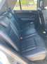 Mercedes-Benz ML 320 Classe M - W164 cdi Offroad Pro auto Silber - thumbnail 7