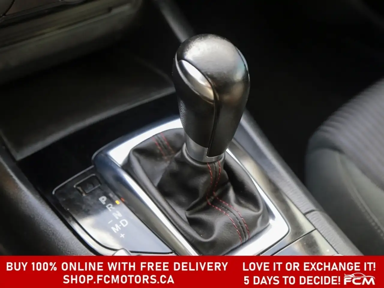 Mazda 3 снимка Mazda 3