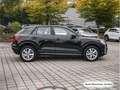 Audi Q2 30 TFSI design S line Ext. LED/Navi/DAB/SitzH Schwarz - thumbnail 7