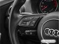 Audi Q2 30 TFSI design S line Ext. LED/Navi/DAB/SitzH Noir - thumbnail 19