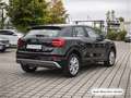 Audi Q2 30 TFSI design S line Ext. LED/Navi/DAB/SitzH Noir - thumbnail 8