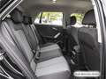 Audi Q2 30 TFSI design S line Ext. LED/Navi/DAB/SitzH Noir - thumbnail 16