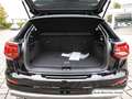 Audi Q2 30 TFSI design S line Ext. LED/Navi/DAB/SitzH Schwarz - thumbnail 24