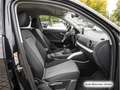 Audi Q2 30 TFSI design S line Ext. LED/Navi/DAB/SitzH Noir - thumbnail 14
