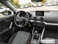 Audi Q2 30 TFSI design S line Ext. LED/Navi/DAB/SitzH Noir - thumbnail 13