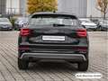 Audi Q2 30 TFSI design S line Ext. LED/Navi/DAB/SitzH Noir - thumbnail 9
