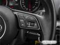 Audi Q2 30 TFSI design S line Ext. LED/Navi/DAB/SitzH Noir - thumbnail 20