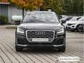 Audi Q2 30 TFSI design S line Ext. LED/Navi/DAB/SitzH Noir - thumbnail 6