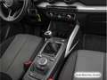 Audi Q2 30 TFSI design S line Ext. LED/Navi/DAB/SitzH Noir - thumbnail 18