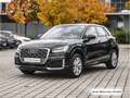 Audi Q2 30 TFSI design S line Ext. LED/Navi/DAB/SitzH Noir - thumbnail 5