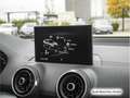 Audi Q2 30 TFSI design S line Ext. LED/Navi/DAB/SitzH Noir - thumbnail 17
