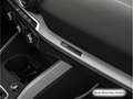 Audi Q2 30 TFSI design S line Ext. LED/Navi/DAB/SitzH Noir - thumbnail 23